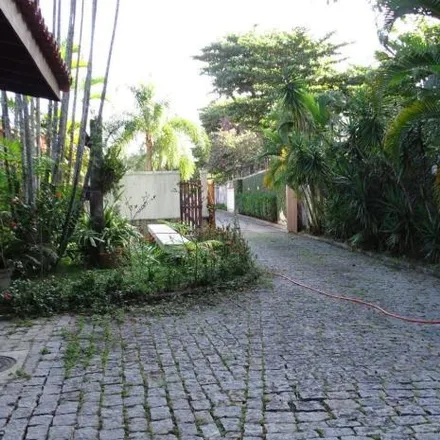 Image 1 - Avenida das Américas 11887, Barra da Tijuca, Rio de Janeiro - RJ, 22790-790, Brazil - House for sale