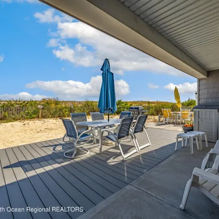 Image 5 - South Condo, Dune Terrace, Ortley Beach, Toms River, NJ 08751, USA - Condo for sale