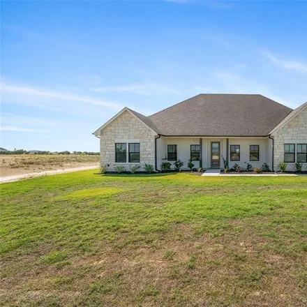 Image 4 - 3500 Ridge Road, Willow Park, Parker County, TX 76087, USA - House for sale