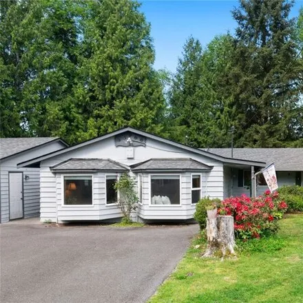 Buy this 4 bed house on 3870 South 316th Street in Auburn, WA 98001