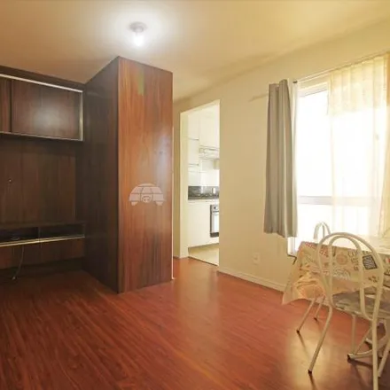 Rent this 2 bed apartment on Rua Yoshiaki Nagano in Araucária - PR, 83705-530