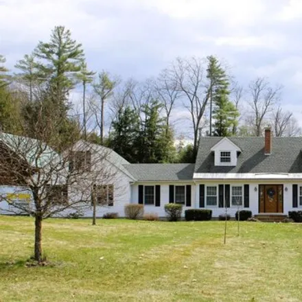 Buy this 3 bed house on 198 Cedarwood Road in Charlestown, Sullivan County