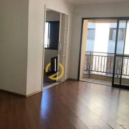Buy this 3 bed apartment on Rua Jaci 101 in Chácara Inglesa, São Paulo - SP