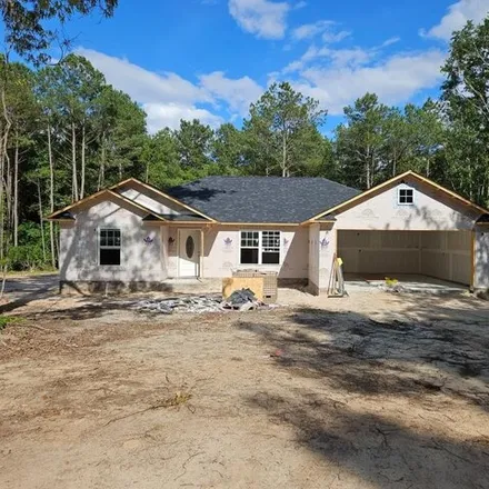 Buy this 3 bed house on Dunlap Drive in Sumter County, SC 29152