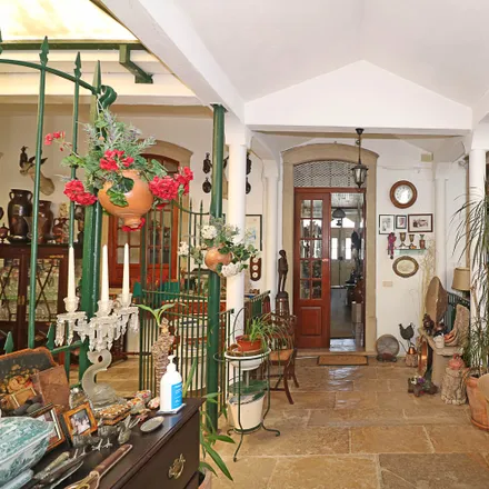 Image 4 - Algarve, Distrito de Faro, Portugal - Townhouse for sale