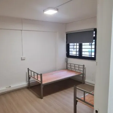 Rent this 2 bed apartment on Toa Payoh East in Singapore 311019, Singapore