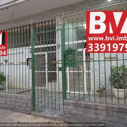 Image 2 - Rua Comandante Coelho, Cordovil, Rio de Janeiro - RJ, 21250-150, Brazil - Apartment for sale