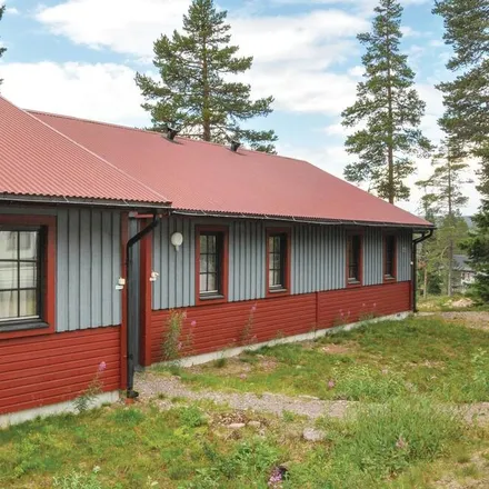 Image 8 - Sälen, Dalarna County, Sweden - Apartment for rent