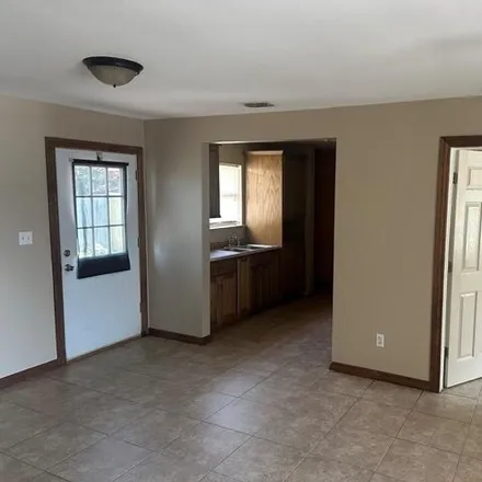 Image 3 - 2254 El Cielo St, Brownsville, Texas, 78520 - House for sale