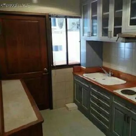 Image 2 - Thong Lo - Apartment for sale