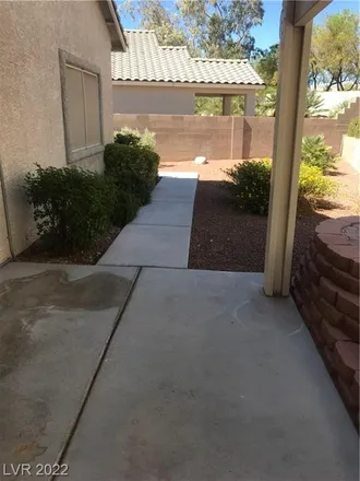 Image 2 - 3157 Carbondale Street, Summerlin South, NV 89135, USA - House for rent