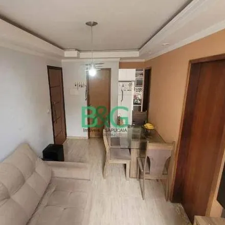 Buy this 2 bed apartment on Rua Bela Cintra 539 in Consolação, São Paulo - SP