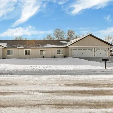 Buy this 3 bed house on 965 4th Avenue Northeast in Long Prairie, MN 56347