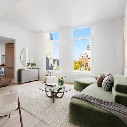 Image 3 - 150 Barrow Street, New York, NY 10014, USA - Condo for sale