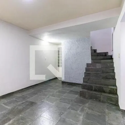 Buy this 4 bed house on Rua Belarmino Cardoso de Andrade in São Paulo - SP, 04810-050