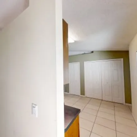 Image 1 - 1171 Daimler Drive, Kelly Park Hills South, Apopka - Apartment for sale