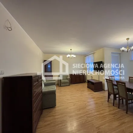 Image 4 - Nowodworcowa 4, 81-587 Gdynia, Poland - Apartment for sale