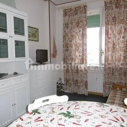 Rent this 2 bed apartment on Rovere in Via Aurelia, 18016 San Bartolomeo al Mare IM