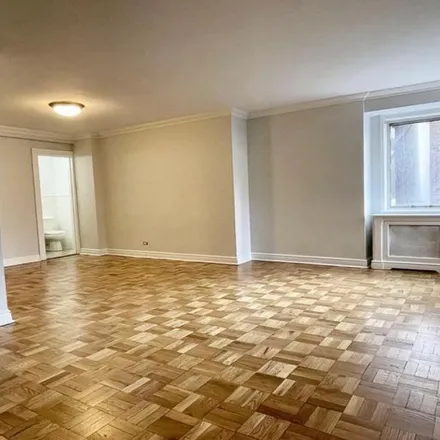 Rent this 2 bed apartment on 360 East 65th Street in New York, NY 10065