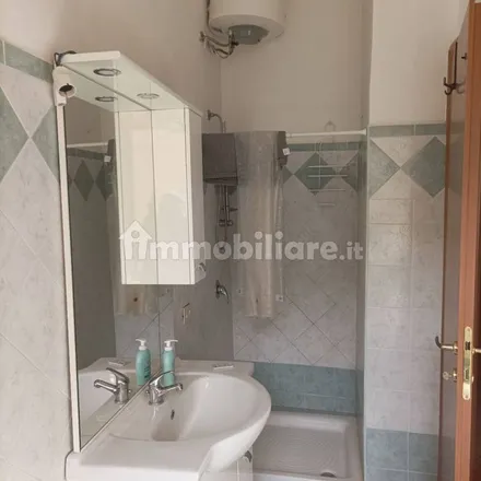 Image 4 - Comune di Ariccia, Piazza San Nicola 1, 00072 Ariccia RM, Italy - Apartment for rent