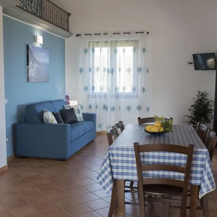 Image 2 - 84070, Italy - House for rent