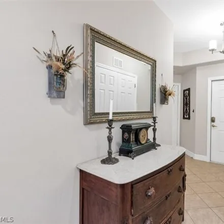 Image 4 - 11017 Mill Creek Way, Arborwood, Fort Myers, FL 33913, USA - Condo for sale