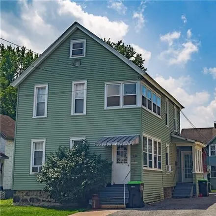 Buy this 5 bed house on 330 King Street in Village of Herkimer, NY 13350