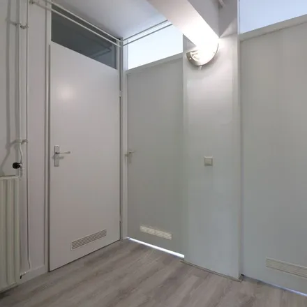 Rent this 2 bed apartment on Chestertonlaan 52 in 1102 XZ Amsterdam, Netherlands