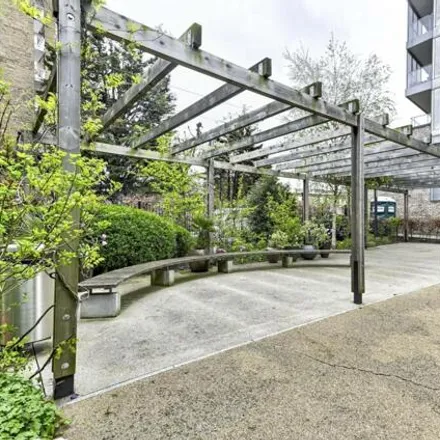 Image 7 - Birchside, 1 Albert Road, London, NW6 5FS, United Kingdom - Apartment for sale