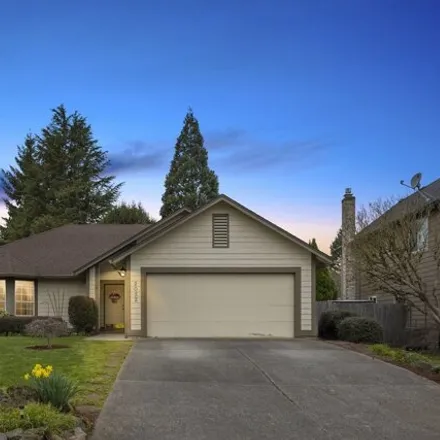 Buy this 2 bed house on 2052 Southeast 158th Loop in Vancouver, WA 98683