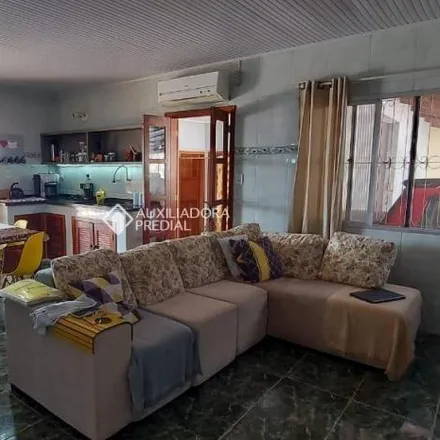 Buy this 3 bed house on Rua Piauí in Coronel Nassuca, Guaíba - RS