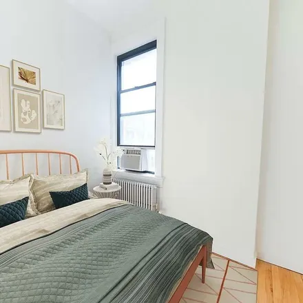 Image 5 - Fulton Street, Beekman Street, New York, NY 10000, USA - Apartment for rent