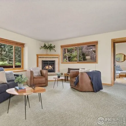 Image 6 - Fossil Creek Trail, Fort Collins, CO 80525, USA - House for sale
