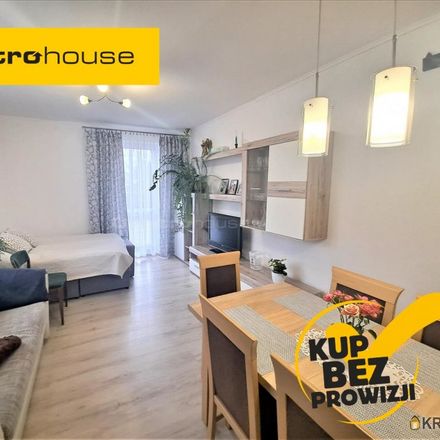 Rent this 3 bed house on Jana Kilińskiego 14 in 05-320 Mrozy, Poland