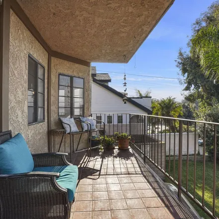 Image 9 - 524 North Helberta Avenue, Redondo Beach, CA 90277, USA - Apartment for rent