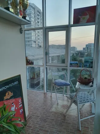 Image 3 - Almaty, Bostandıq District, Almaty, KZ - Apartment for rent