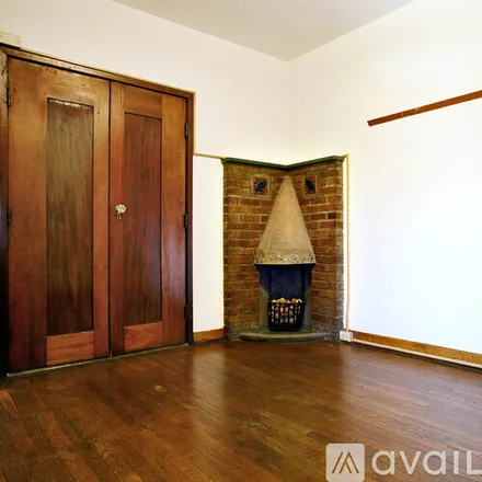 Image 4 - 340 S Highland Ave, Unit 1B - Apartment for rent