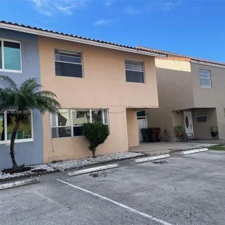 Buy this 3 bed house on 2441 West 54th Place in Hialeah, FL 33016