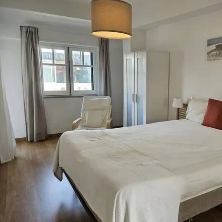 Image 5 - 2750-642 Cascais, Portugal - Apartment for rent