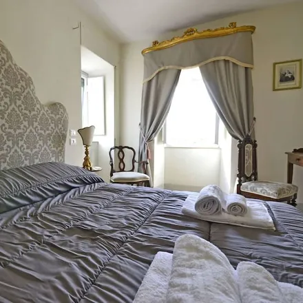 Image 7 - Cortona, Arezzo, Italy - Apartment for rent