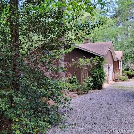 Image 8 - 198 Fairview Terrace, Mecklenburg County, VA 23919, USA - House for sale