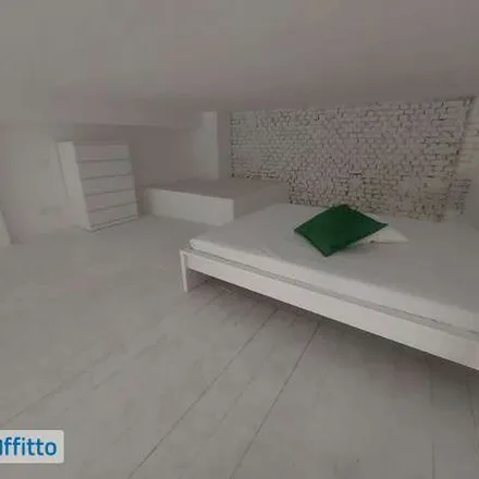 Image 8 - Via Pietro Colletta, 20135 Milan MI, Italy - Apartment for rent