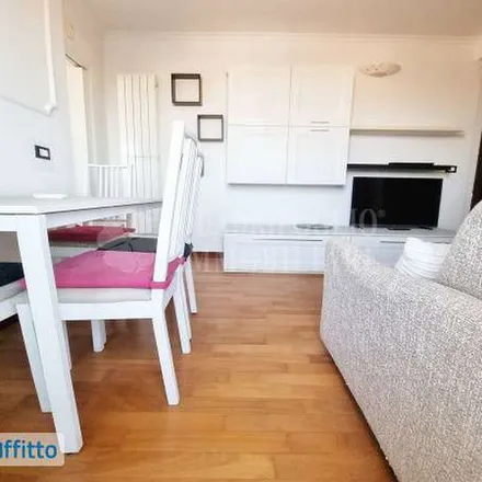 Rent this 2 bed apartment on Viale Vasco de Gama 91 in 00121 Rome RM, Italy