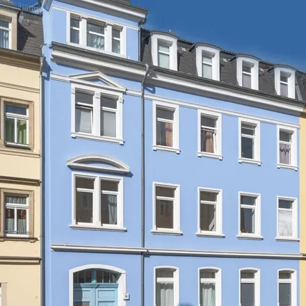 Image 2 - Heinrich-Schütz-Straße 14, 01277 Dresden, Germany - Apartment for rent