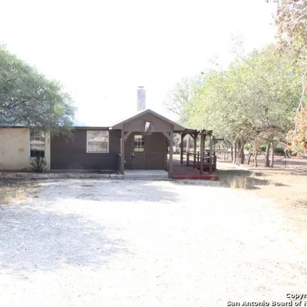 Image 4 - Blanco Road, Bulverde, TX, USA - House for rent