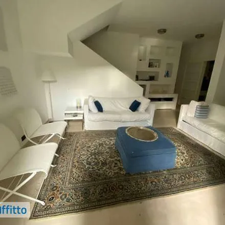 Rent this 4 bed apartment on unnamed road in 16032 Camogli Genoa, Italy