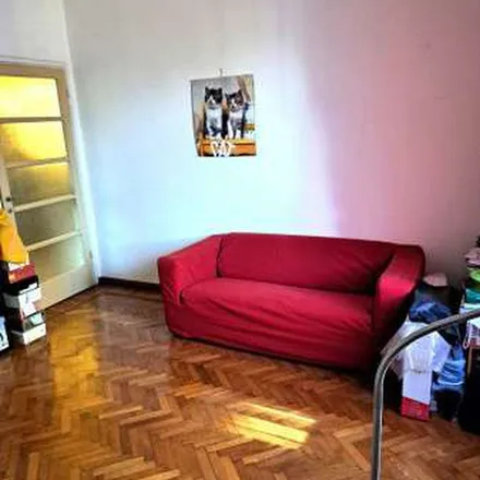 Image 7 - Via della Moscova 30, 20121 Milan MI, Italy - Apartment for rent