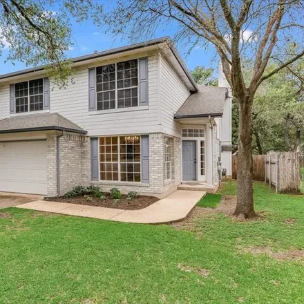 Buy this 3 bed house on 2905 Lagerway Cove in Austin, TX 78748