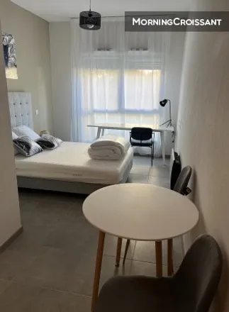 Image 5 - Montpellier, Alco, OCC, FR - Room for rent
