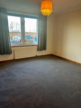 Image 6 - Millburn Road, Inverness, IV2 3QZ, United Kingdom - Apartment for rent